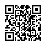 TPIC9202PWP QRCode