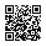 TPIC9202PWPR QRCode