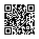 TPIS-1T-1254 QRCode