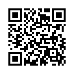 TPK30KP78A QRCode