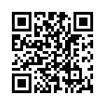 TPL-BH QRCode