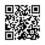 TPL-BL QRCode