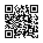 TPL-CN QRCode