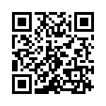 TPL-CR QRCode