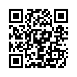 TPL-CV QRCode