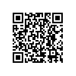 TPL0102-100PWR QRCode