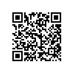 TPL0202-10MRTER QRCode