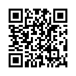 TPL5010DDCR QRCode