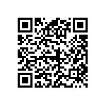 TPL5010QDDCRQ1 QRCode