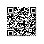 TPL5110QDDCTQ1 QRCode