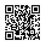 TPL9201N QRCode