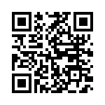 TPL9201PWPRG4 QRCode