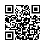 TPL9202PWP QRCode