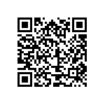 TPMD108M002R0025 QRCode