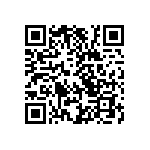 TPMD227M010R0035 QRCode