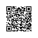 TPMD477M004R0025 QRCode