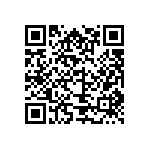 TPMD477M004R0035 QRCode