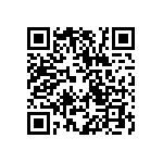 TPME106K050R0120 QRCode