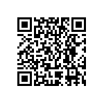 TPME107K020H0045 QRCode