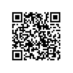 TPME108K004R0018 QRCode