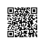 TPME108M004R0023 QRCode