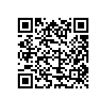 TPME157M016R0040 QRCode