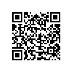 TPME158K002R0015 QRCode