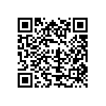 TPME158K004R0018 QRCode