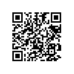 TPME226K035R0100 QRCode