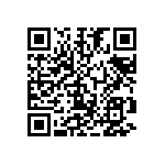 TPME227M016R0025 QRCode