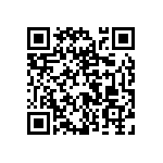 TPME228K002R0018 QRCode