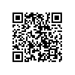 TPME336K035R0050 QRCode