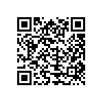 TPME477K010R0023 QRCode