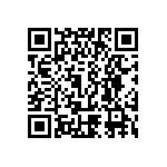 TPME477K010R0030 QRCode