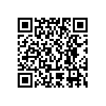 TPME686K025R0055 QRCode