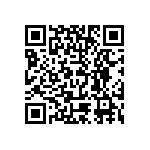 TPMV108K004R0018 QRCode