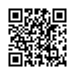 TPN11006NL-LQ QRCode