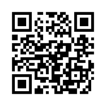 TPPM0115DR QRCode