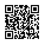 TPPM0301DR QRCode