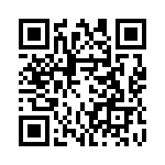 TPS-10 QRCode