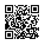 TPS-15L QRCode