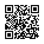 TPS-1L QRCode