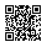 TPS-6 QRCode