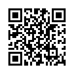 TPS-60LB QRCode