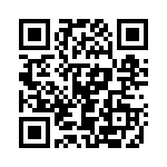 TPS-70 QRCode