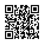 TPS1101DRG4 QRCode