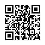 TPS1120D QRCode