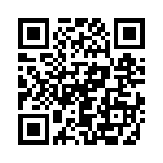 TPS1120DG4 QRCode