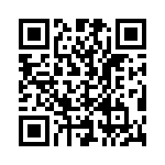 TPS2000CDGK QRCode