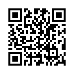 TPS2000CDGN QRCode